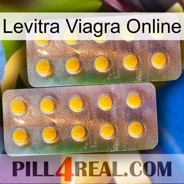 Levitra Viagra Online new10.jpg